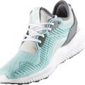 Кроссовки adidas alphabounce lux w ENEAQU/GREFIV/FTWWHT BW1114 4.5UK