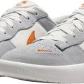 Кроссовки Nike SB FORCE 58 DV5477-201  10.5US