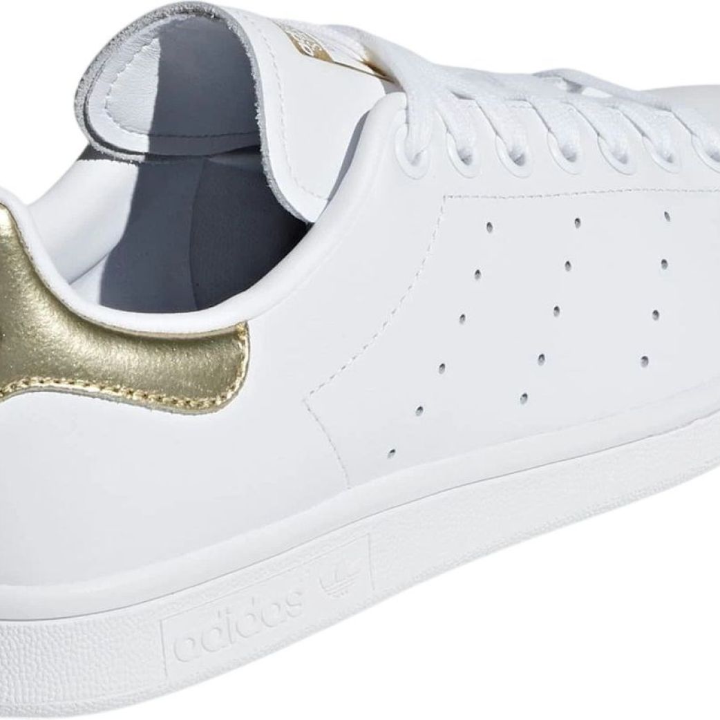 Кроссовки adidas STAN SMITH W EE8836 6.5UK