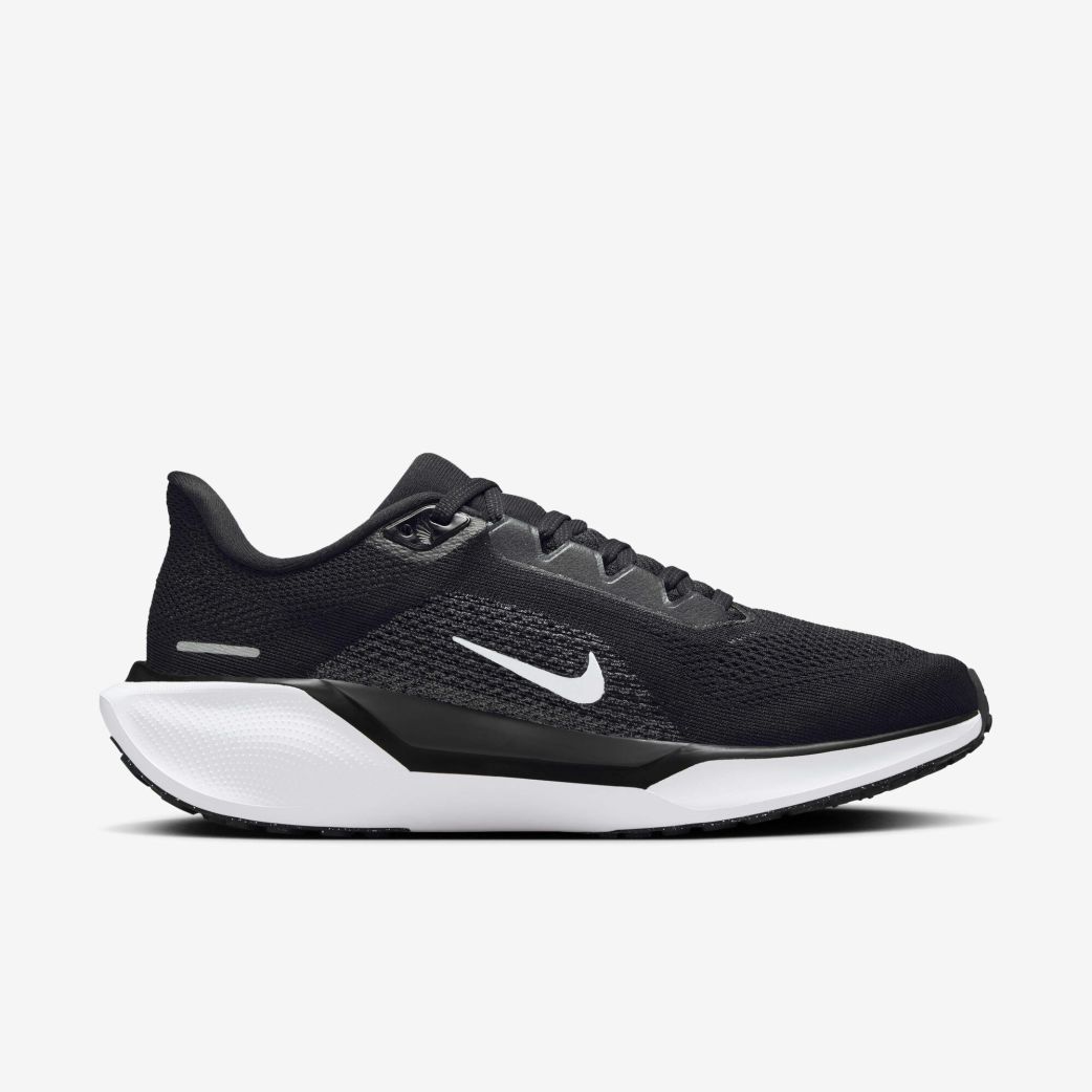 Кроссовки Nike W AIR ZOOM PEGASUS 41 FD2723-002 6US