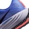 Кроссовки Nike W PEGASUS PLUS FQ7261-503 8US