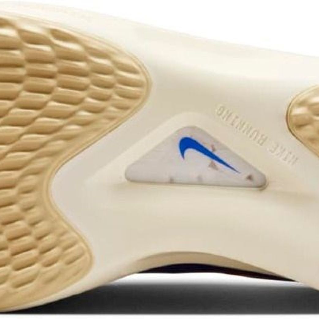 Кроссовки Nike ZOOM FLY 5 PRM FQ7679-800  10US