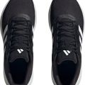 Кроссовки adidas RUNFALCON 3.0 HQ3790