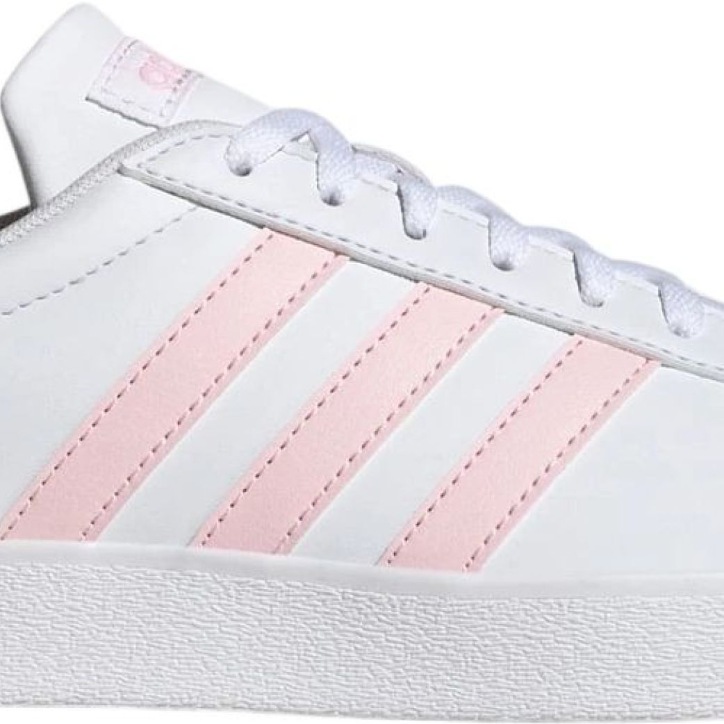 Кроссовки adidas VL COURT BASE ID3717