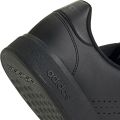 Кроссовки adidas ADVANTAGE BASE 2.0 CBLACK/CBLACK/GRESIX IG9184  9UK