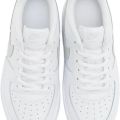 Кроссовки Nike FORCE 1 LOW PS LACE JDF II7648-100  3Y