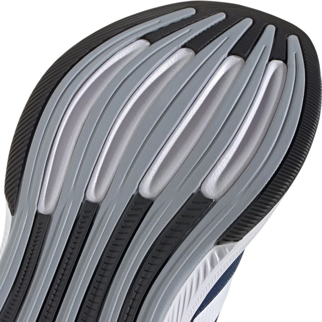 Кроссовки adidas RESPONSE SUPER M JI4624  9.5UK