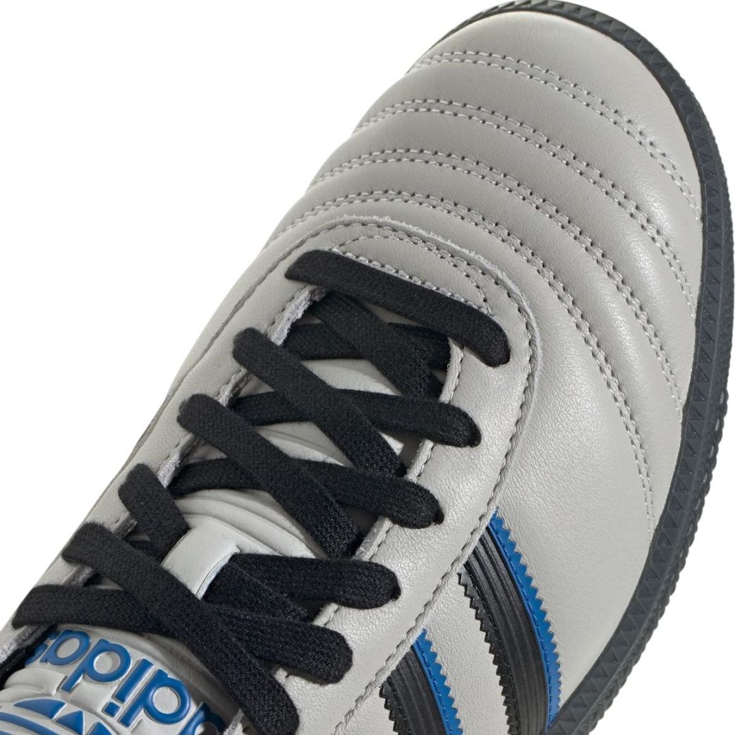 Кроссовки adidas SAMBA JP JR0965 10.5UK