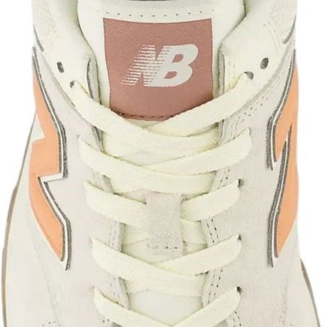 Кроссовки New Balance 574 U574LGCO 8US