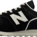 Кроссовки New Balance 373 WL373PR2 37.5EUR