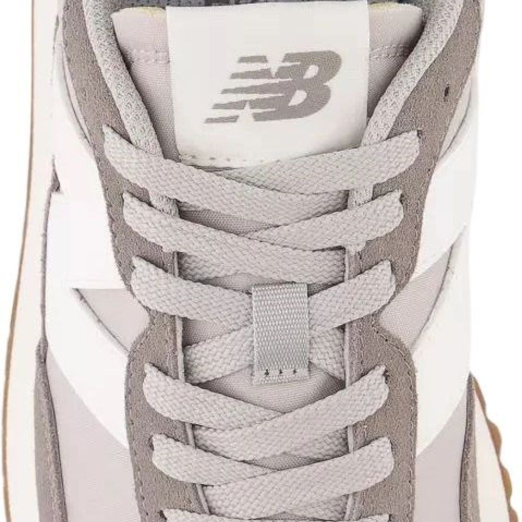 Кроссовки New Balance 237 WS237NM 6US