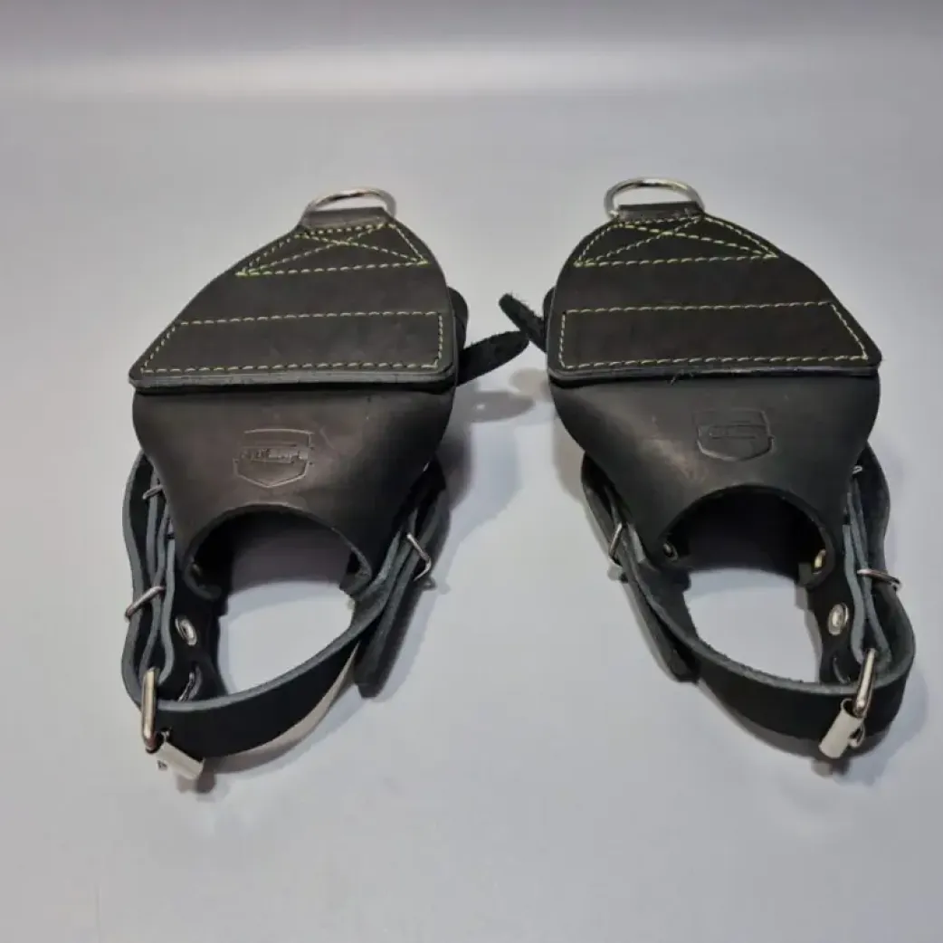 Сандаль для кинезитерапии. Размер Универсальный