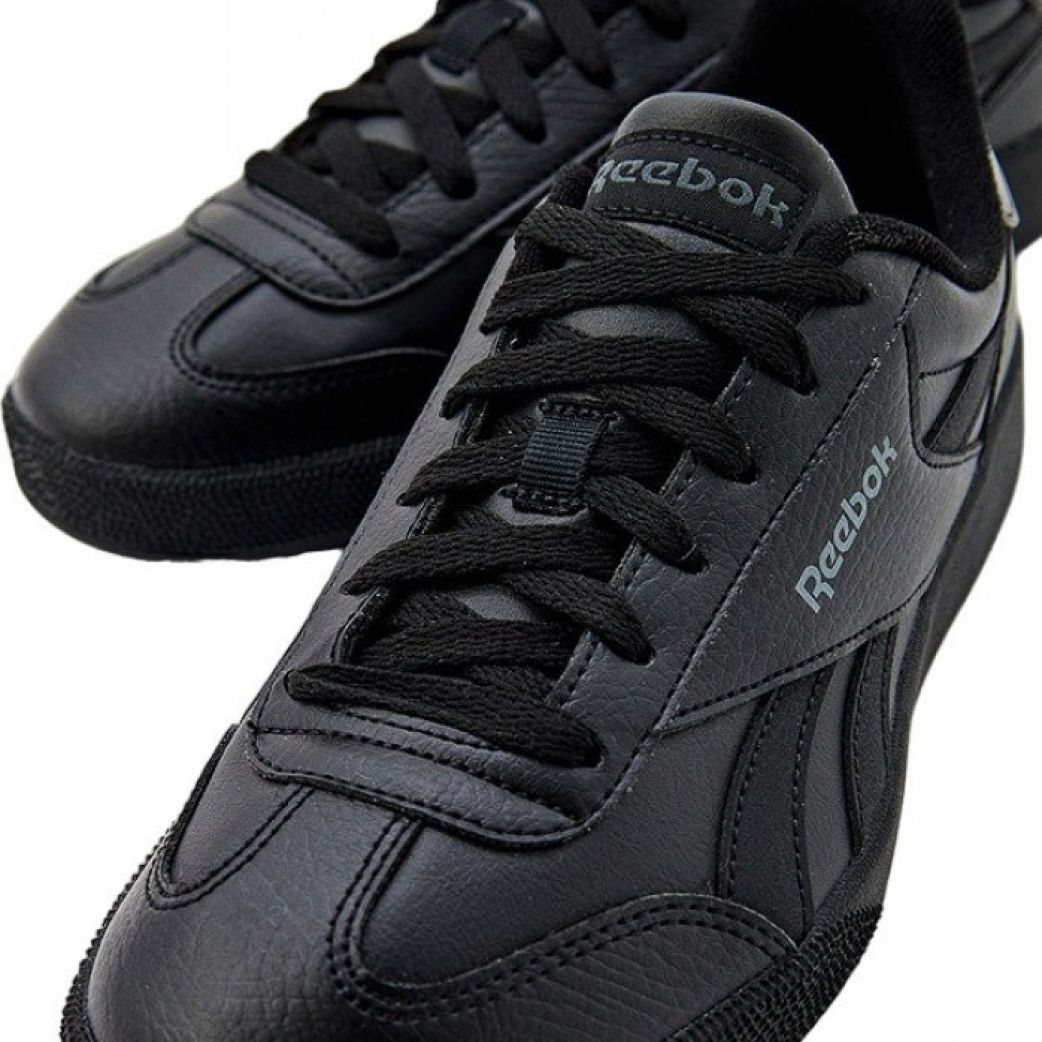 Кроссовки Reebok SMASH EDGE S ex-GX8957 100008254 3.5US