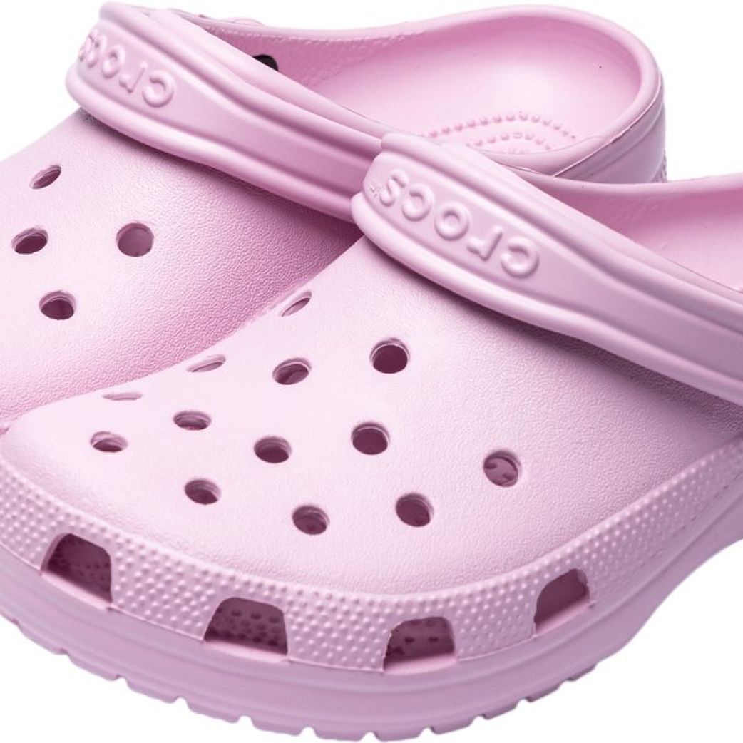 Сабо Crocs Classic 10001-6GD