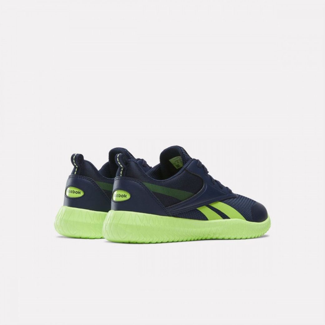 Кроссовки Reebok FLEXAGON ENERGY 3.0 100033470 5US