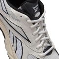 Кроссовки Reebok ROAD PRIME 100208662