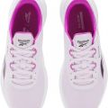 Кроссовки Reebok LITE 4 100209926 6.5US