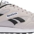 Кроссовки REEBOK ULTRA FLASH 100210031
