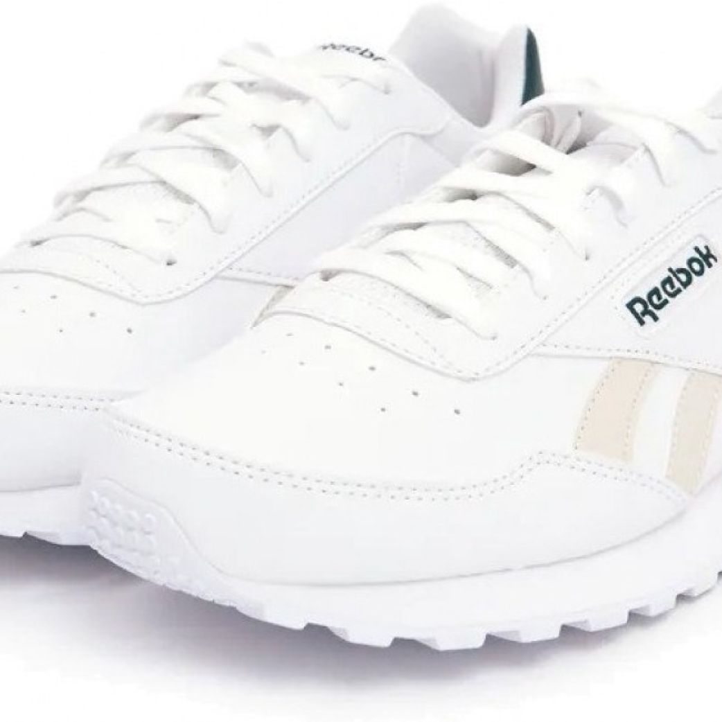 Кроссовки Reebok REWIND RUN 100210047  10US