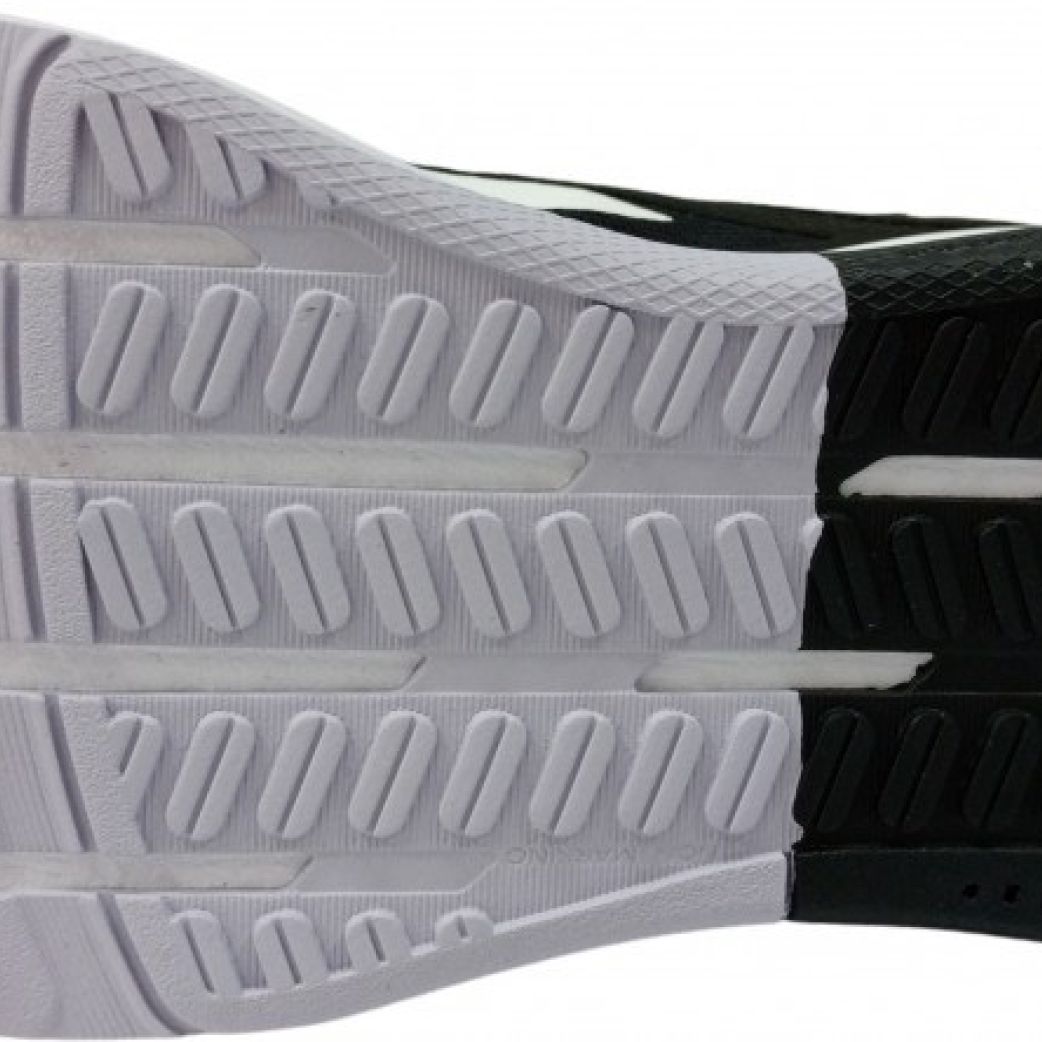 Кроссовки Reebok NANOFLEX TR 2 100212026 5.5US