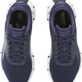 Кроссовки Reebok ZIG DYNAMICA STR 100220465 6US