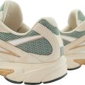 Кроссовки Reebok ROAD PRIME 100220529