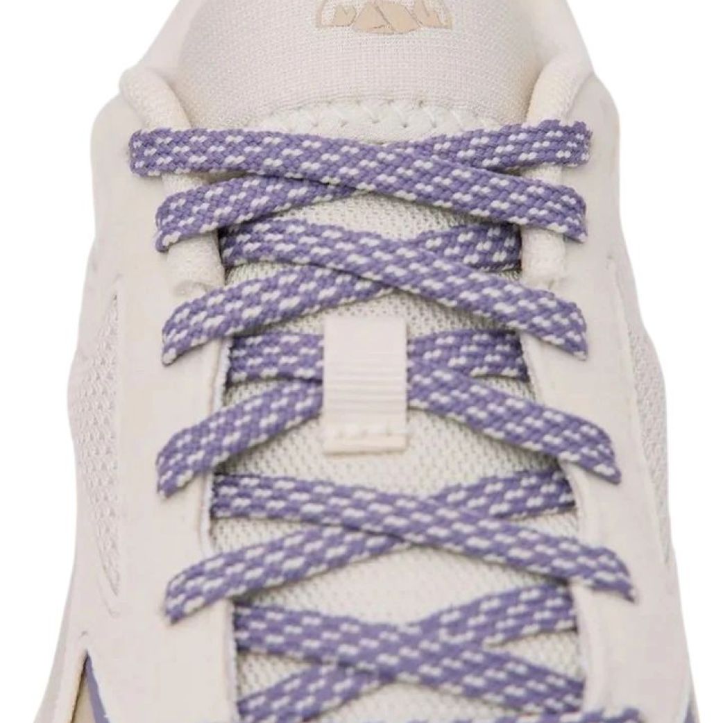 Кроссовки Reebok LAVANTE TRAIL 2 100225410