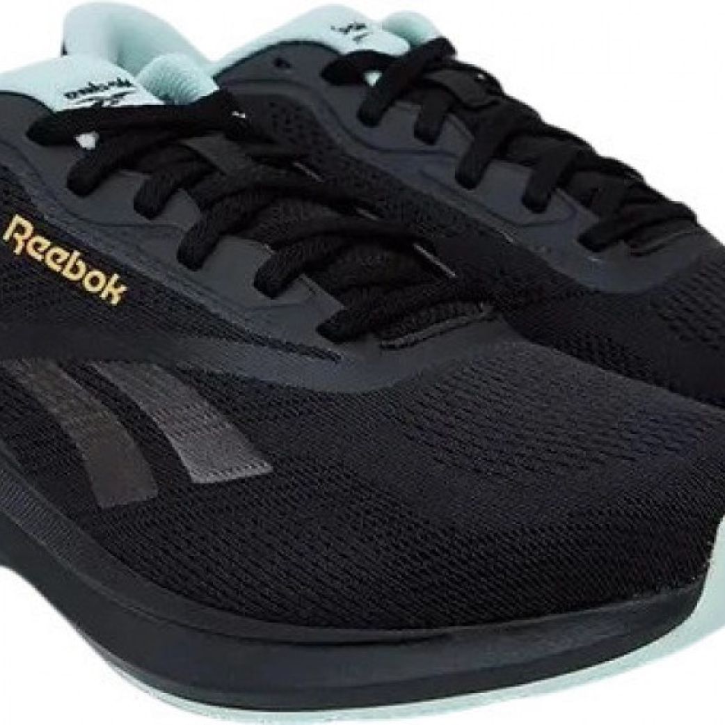 Кроссовки Reebok ENERGEN RUN 4 100227355 7.5US