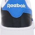Кеды REEBOK BB 1000 100232298