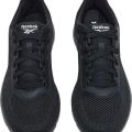 Кроссовки Reebok QUICK JOGGER 100245420