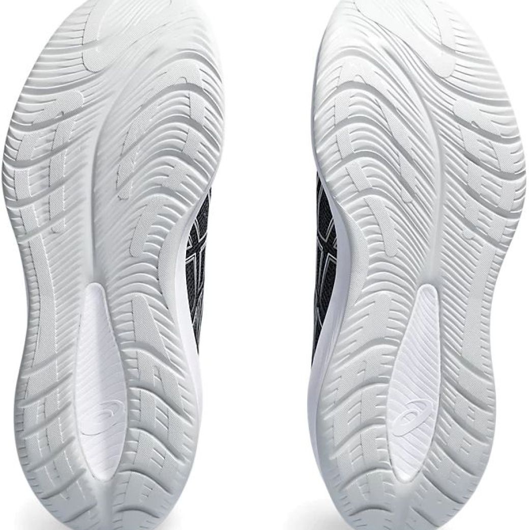 Кроссовки Asics GEL-CUMULUS 26 1011B792-002