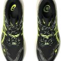 Кроссовки Asics FUJI LITE 5 1011B889-001 8.5US