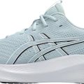 Кроссовки Asics GEL-EXCITE 11 1011C080-022