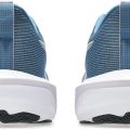 Кроссовки Asics GT-1000 14 1012B859-400