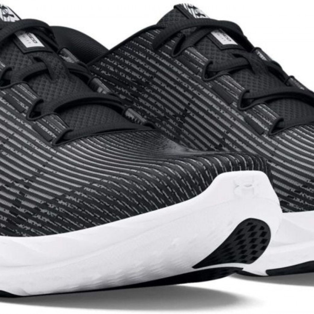 Кроссовки Under Armour W Charged Speed Swift 3027006-673  9.5US