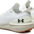 Кроссовки Under Armour UA Shift 3027776-104