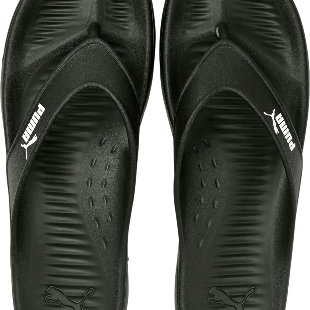 Сланцы Puma Aqua Flip 37509801