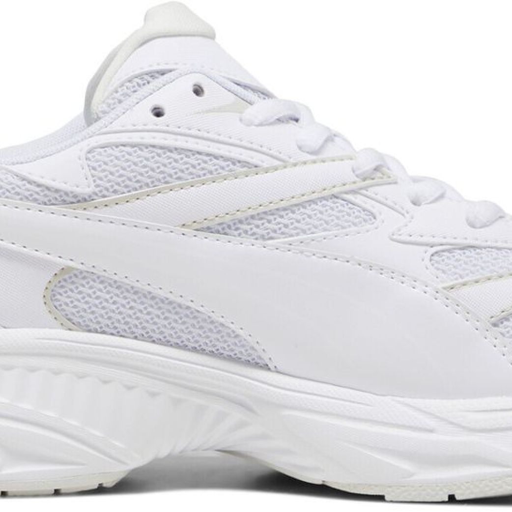 Кроссовки Puma Morphic Base 39298201