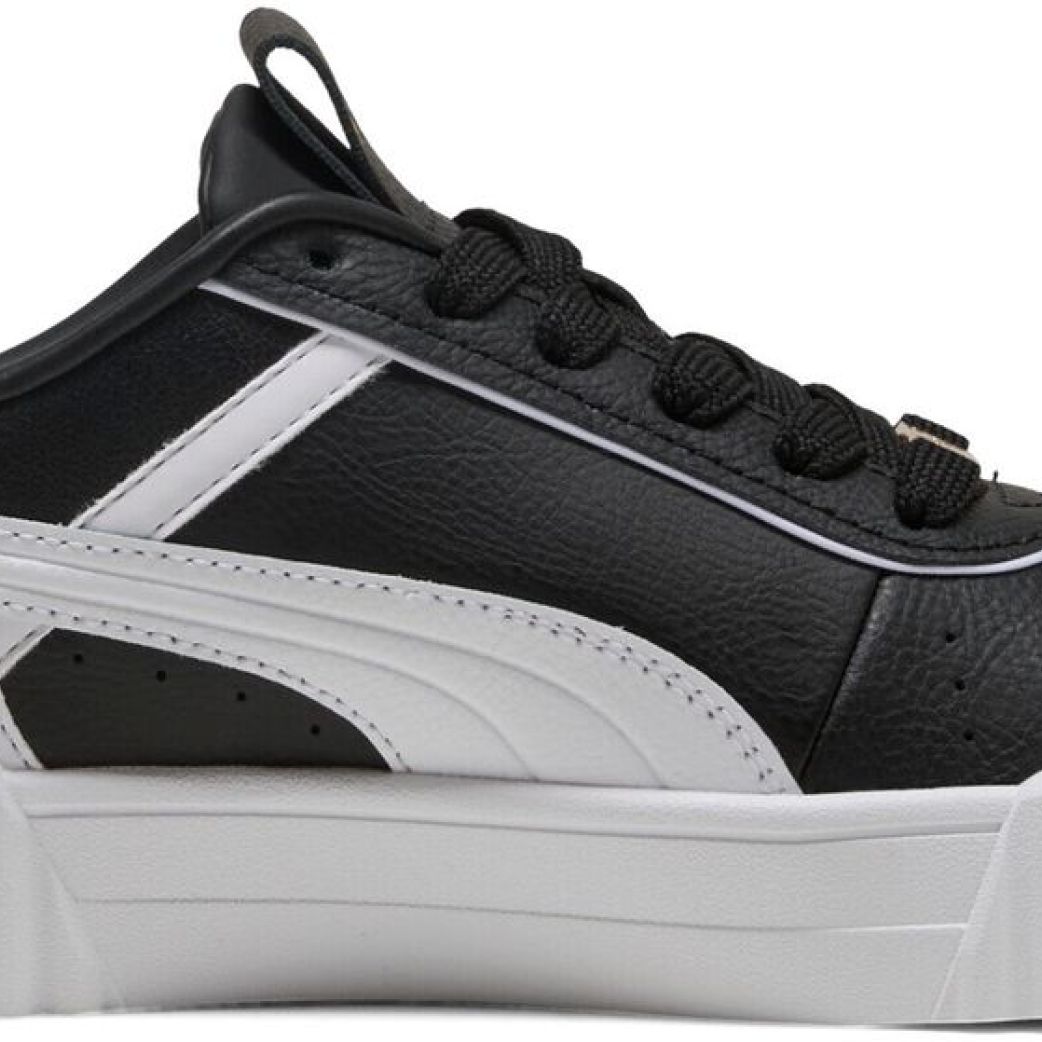 Кеды Puma Carina 3.0 Luxe 40072404
