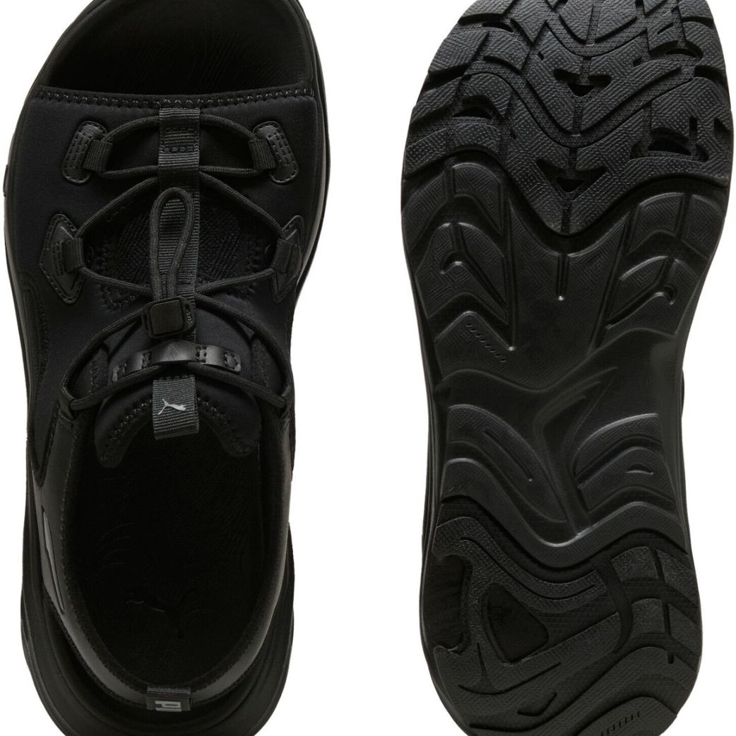 Сандалии Puma Hypnotic Sandal 40165301