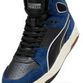 Кеды высокие Puma RBD Break Mid SD 40245203