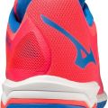 Кроссовки MIZUNO SHOE WAVE EXCEED LIG 61GB2223-63