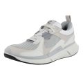 Кроссовки ECCO BIOM 2.2 W 830773-59132