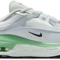 Кроссовки Nike AIR MAX BLISS DH5128-103 6US