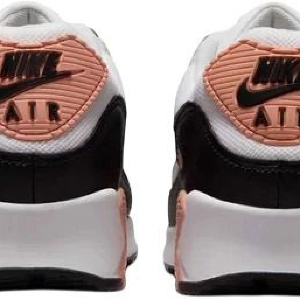 Кроссовки Nike Air Max 90 DH8010-109