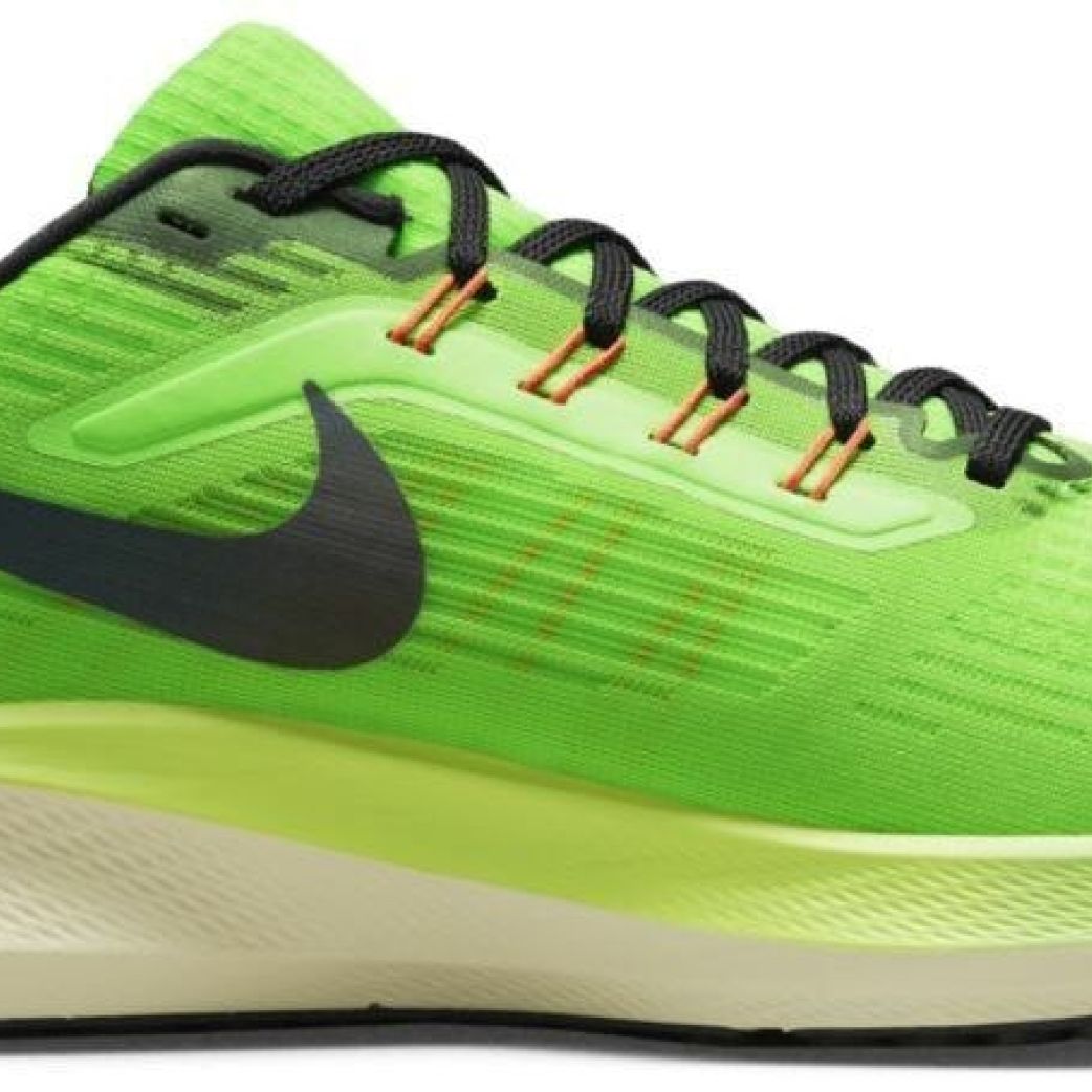 Кроссовки Nike AIR ZOOM PEGASUS 39 DZ4776-343 11US