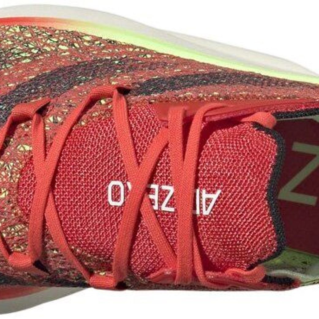 Кроссовки adidas ADIZERO PRIME X 2 S ID0265