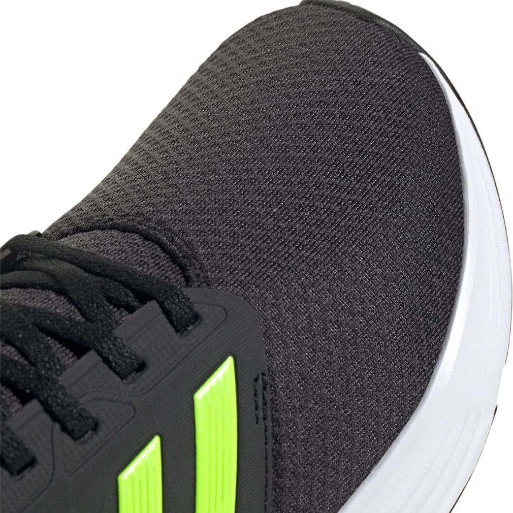 Кроссовки Adidas GALAXY 6 M IE1974 9.5UK