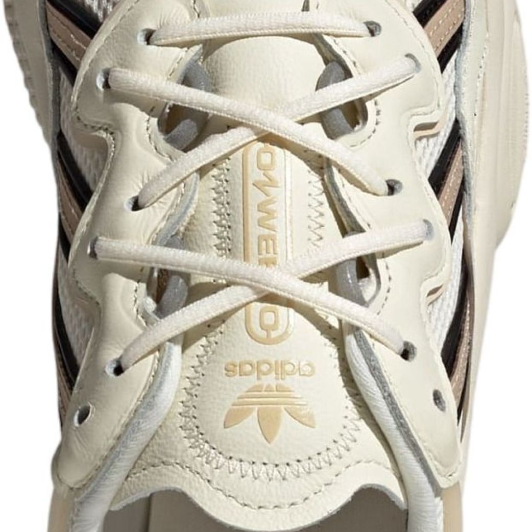 Кроссовки adidas OZWEEGO W IG8488