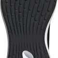 Кроссовки adidas RESPONSE RUNNER U IH6100  7UK